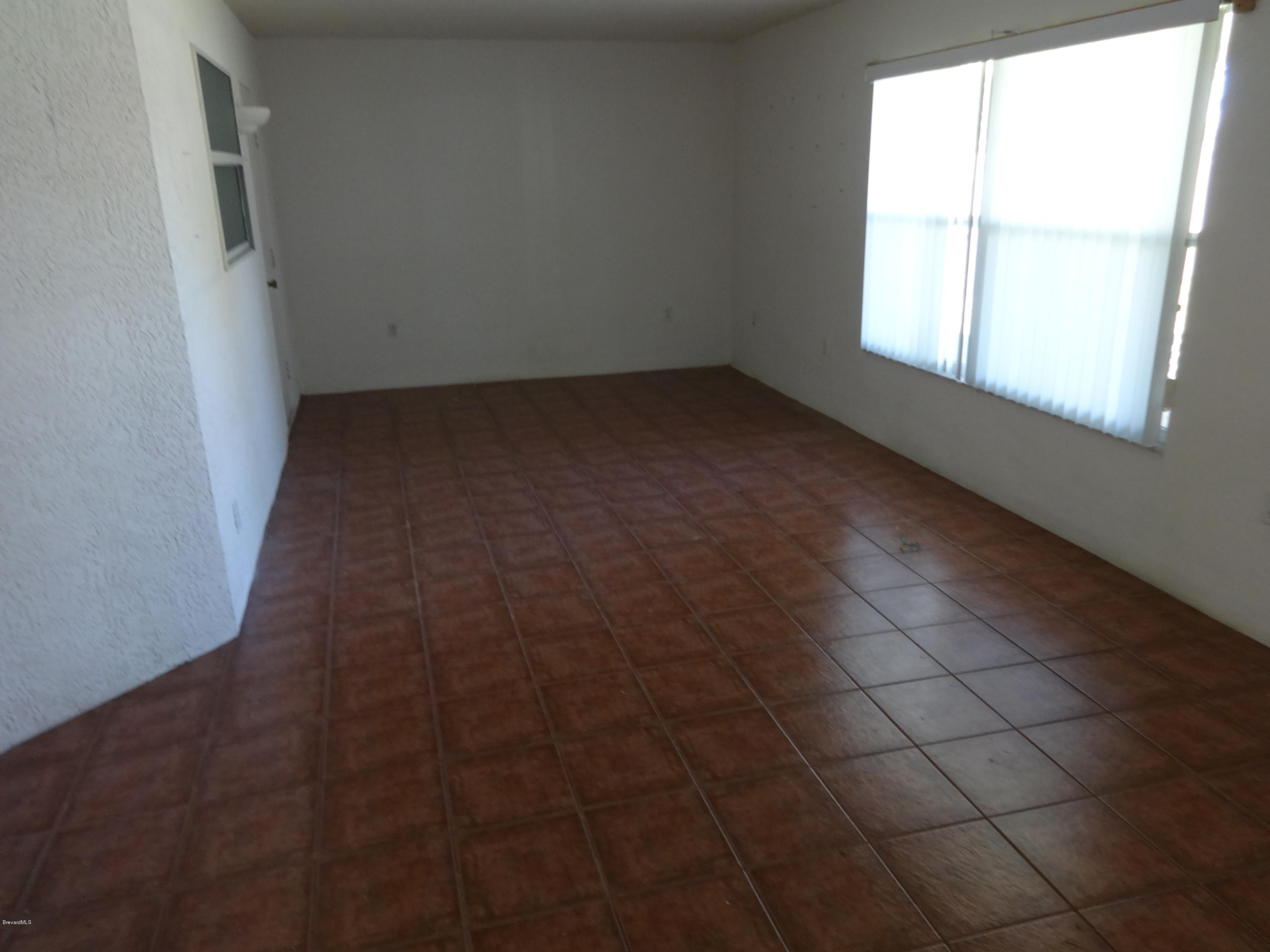 246 Crystal Lake Road Melbourne, FL 32901 - Photo 14 of 14 DSC00895