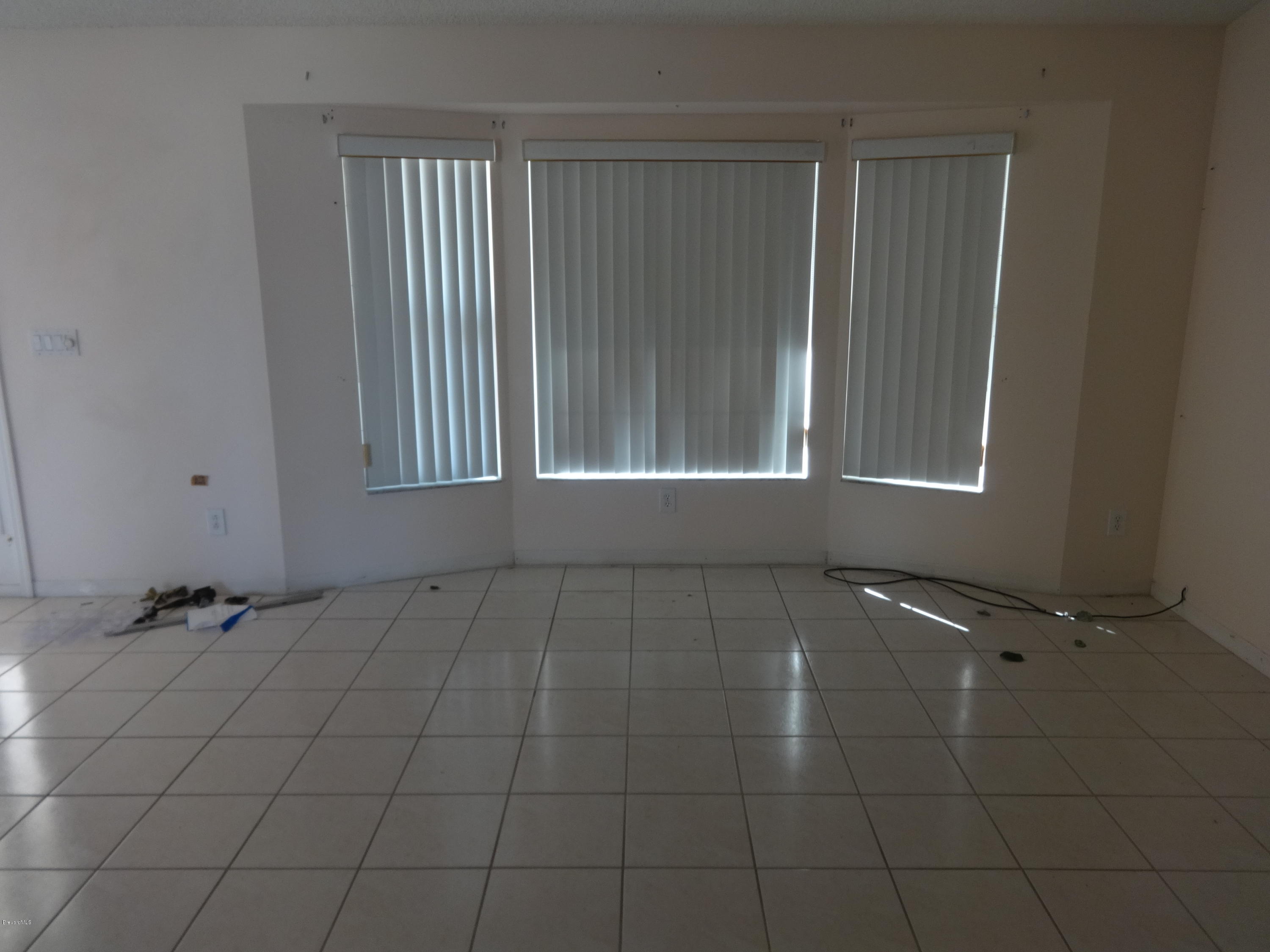 246 Crystal Lake Road Melbourne, FL 32901 - Photo 6 of 14 DSC00880