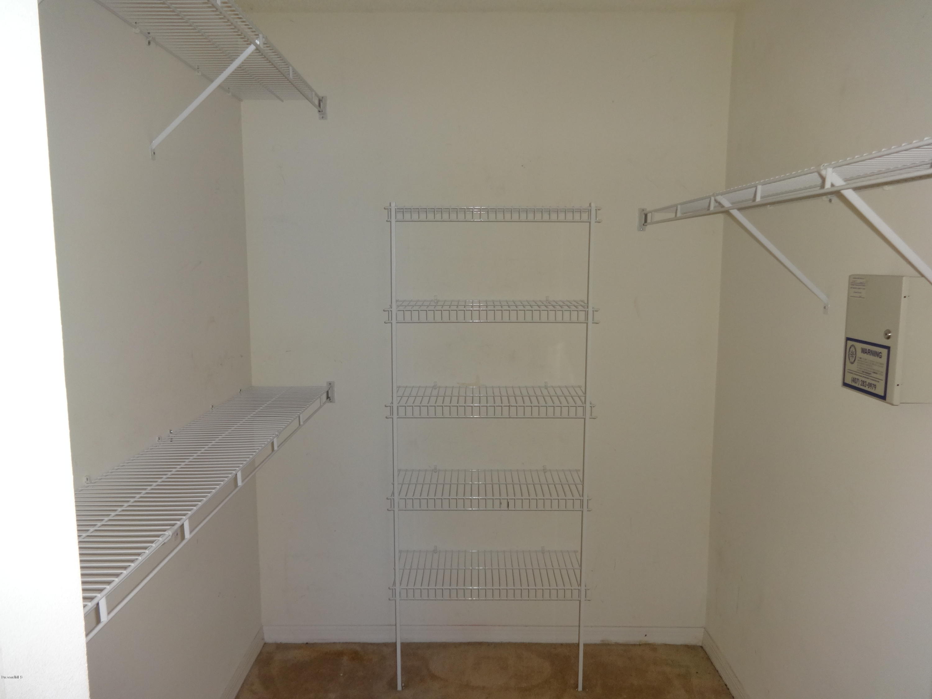 246 Crystal Lake Road Melbourne, FL 32901 - Photo 8 of 14 DSC00884