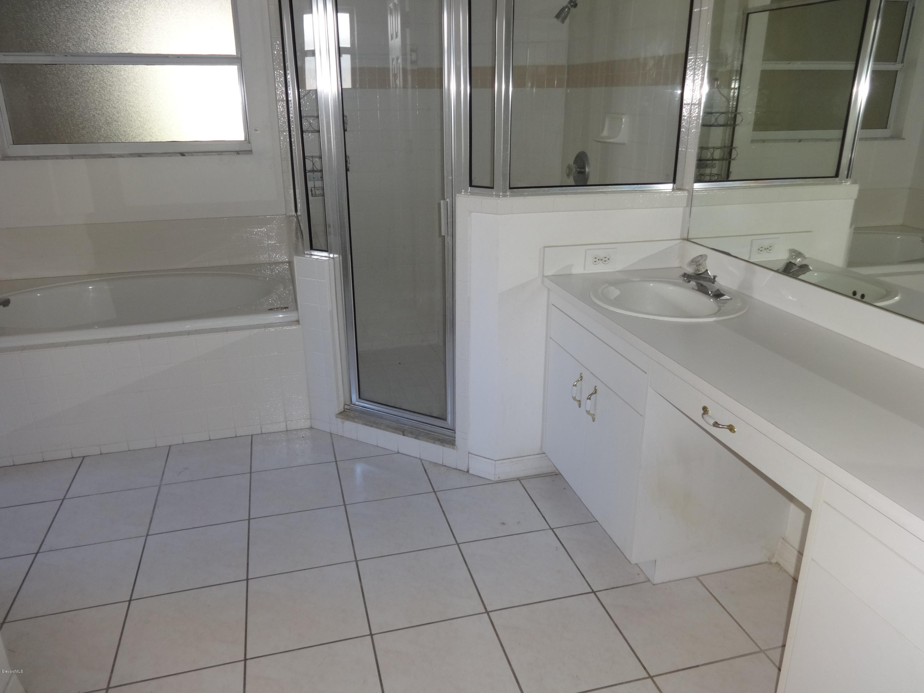 246 Crystal Lake Road Melbourne, FL 32901 - Photo 10 of 14 DSC00886