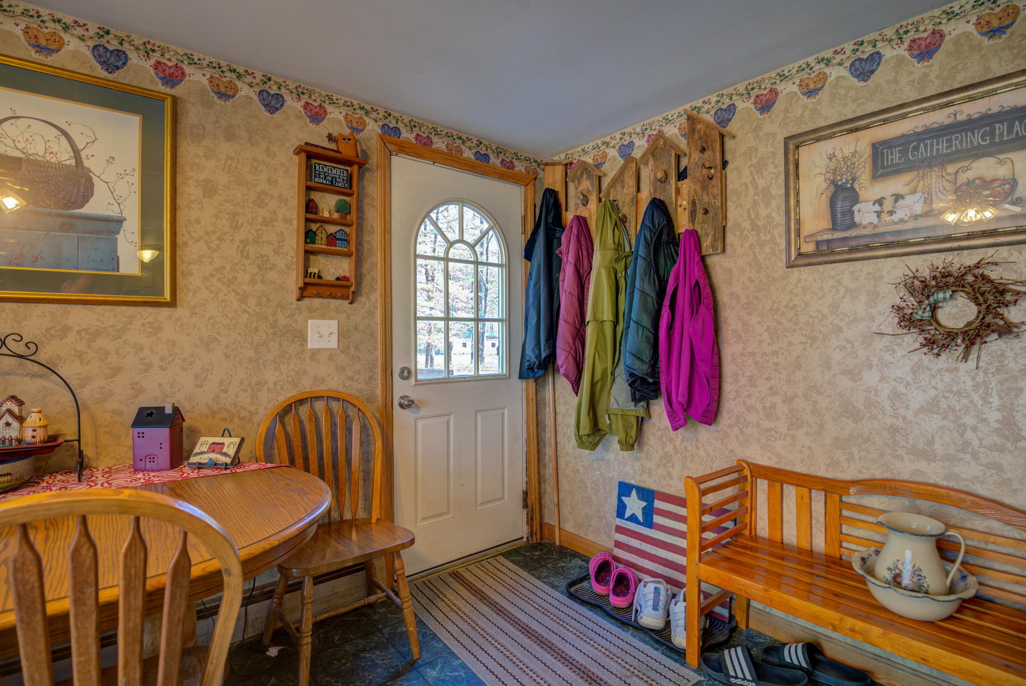 224 Webber Brook Road Oxford, ME 04270 - Photo 8 of 31 web_Pic#-8 (8)