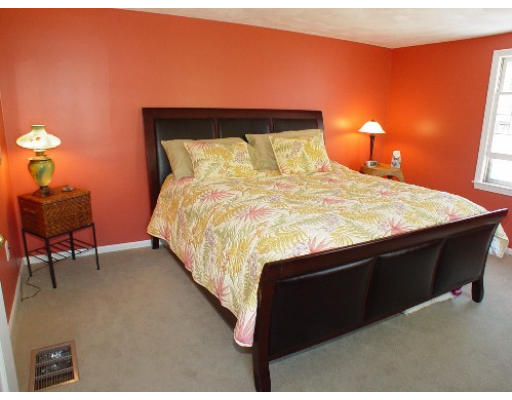 2 Snowberry Road Andover, MA 01810 - Photo 5 of 8