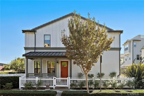 $1,140,000 | 106 Marisol Street, Rancho Mission Viejo, CA 92694
