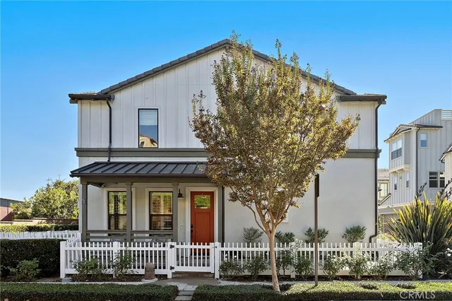 $1,140,000 | 106 Marisol Street, Rancho Mission Viejo, CA 92694