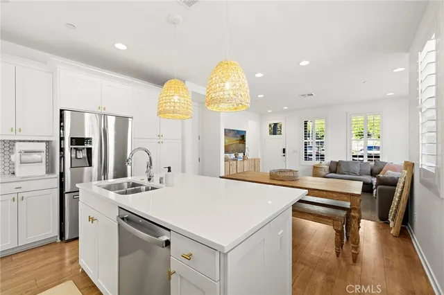 $1,140,000 | 106 Marisol Street, Rancho Mission Viejo, CA 92694