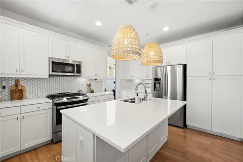 $1,140,000 | 106 Marisol Street, Rancho Mission Viejo, CA 92694