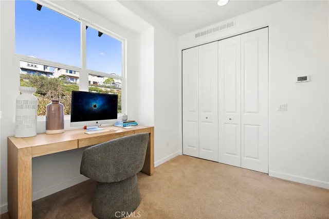 $1,140,000 | 106 Marisol Street, Rancho Mission Viejo, CA 92694