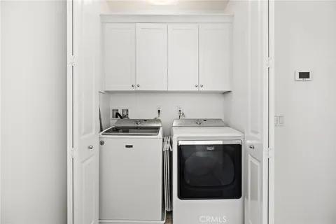 $1,140,000 | 106 Marisol Street, Rancho Mission Viejo, CA 92694