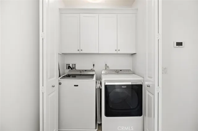 $1,140,000 | 106 Marisol Street, Rancho Mission Viejo, CA 92694