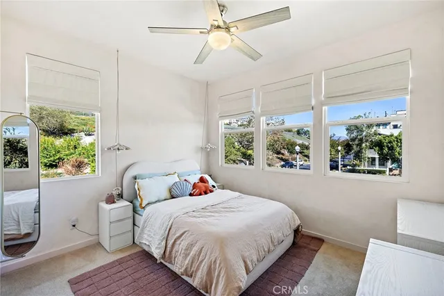 $1,140,000 | 106 Marisol Street, Rancho Mission Viejo, CA 92694