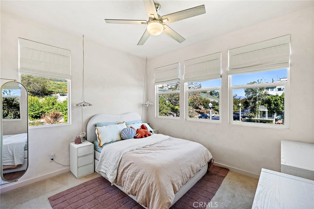 106 Marisol Street Rancho Mission Viejo, CA 92694 - Photo 15 of 33