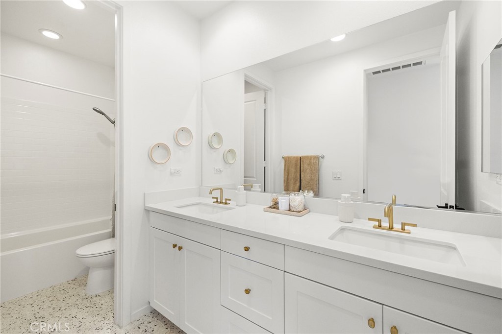 106 Marisol Street Rancho Mission Viejo, CA 92694 - Photo 16 of 33