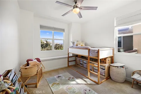 $1,140,000 | 106 Marisol Street, Rancho Mission Viejo, CA 92694