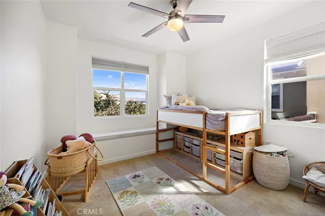 $1,140,000 | 106 Marisol Street, Rancho Mission Viejo, CA 92694