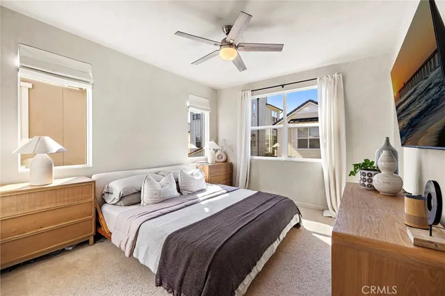 $1,140,000 | 106 Marisol Street, Rancho Mission Viejo, CA 92694