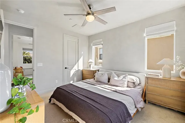 $1,140,000 | 106 Marisol Street, Rancho Mission Viejo, CA 92694