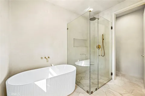 $1,140,000 | 106 Marisol Street, Rancho Mission Viejo, CA 92694