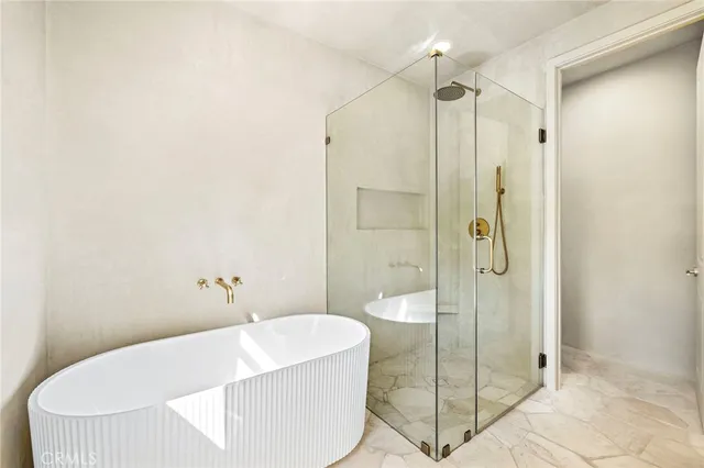 $1,140,000 | 106 Marisol Street, Rancho Mission Viejo, CA 92694