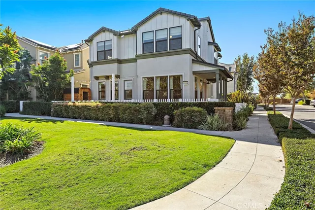 $1,140,000 | 106 Marisol Street, Rancho Mission Viejo, CA 92694