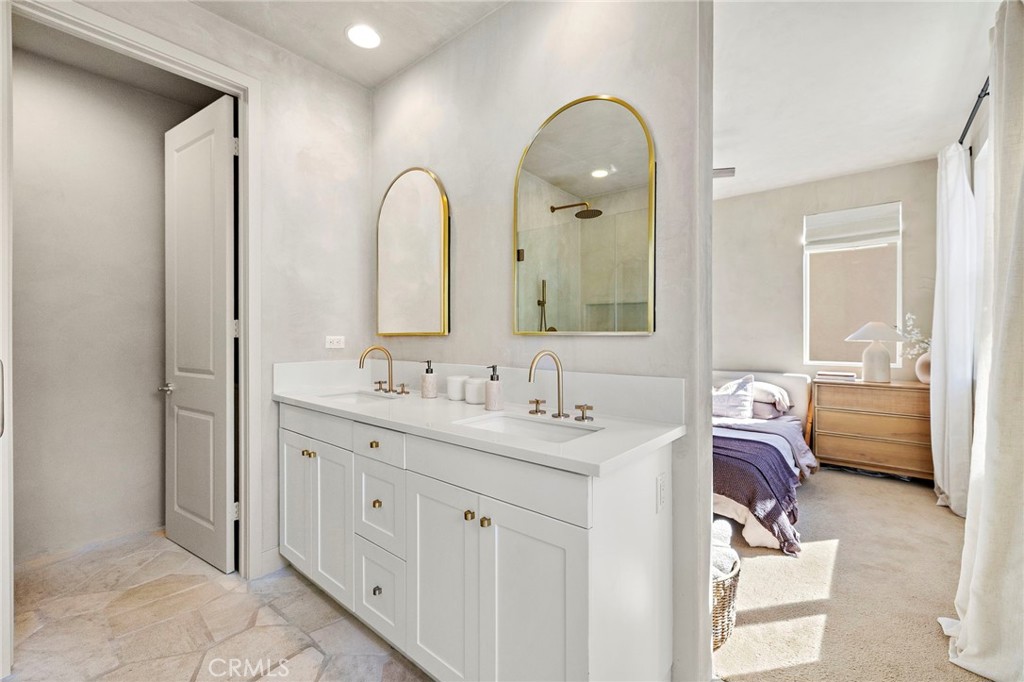 106 Marisol Street Rancho Mission Viejo, CA 92694 - Photo 21 of 33