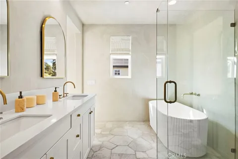 $1,140,000 | 106 Marisol Street, Rancho Mission Viejo, CA 92694