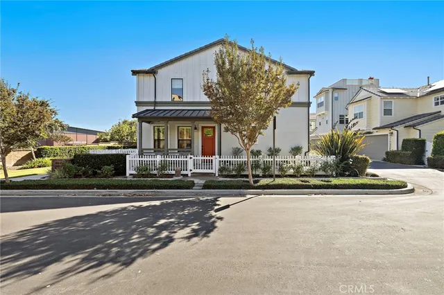 $1,140,000 | 106 Marisol Street, Rancho Mission Viejo, CA 92694