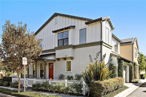 $1,140,000 | 106 Marisol Street, Rancho Mission Viejo, CA 92694