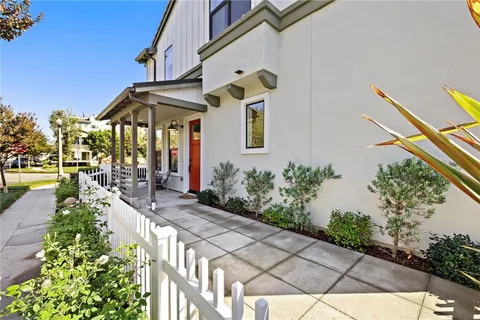 $1,140,000 | 106 Marisol Street, Rancho Mission Viejo, CA 92694