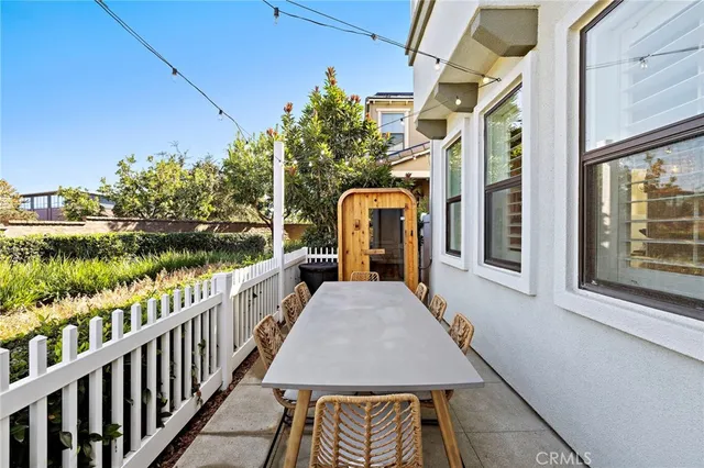 $1,140,000 | 106 Marisol Street, Rancho Mission Viejo, CA 92694