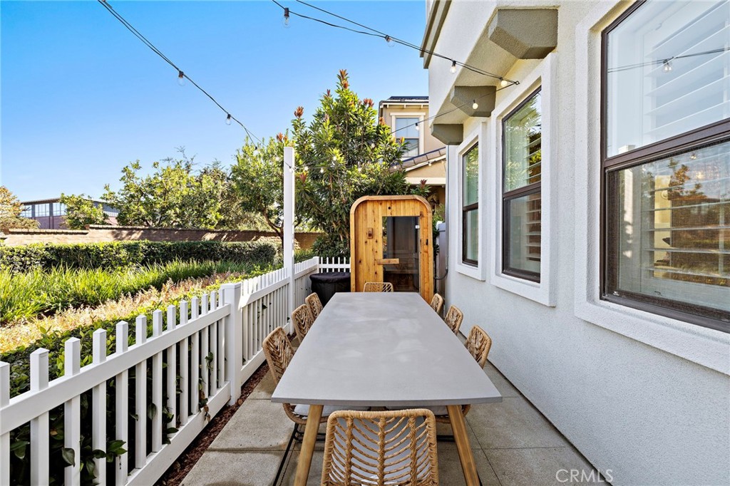 106 Marisol Street Rancho Mission Viejo, CA 92694 - Photo 26 of 33