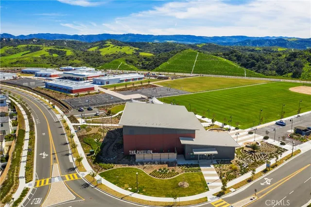 $1,140,000 | 106 Marisol Street, Rancho Mission Viejo, CA 92694