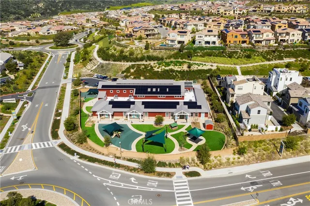 $1,140,000 | 106 Marisol Street, Rancho Mission Viejo, CA 92694