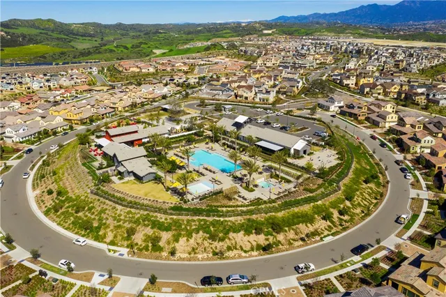 $1,140,000 | 106 Marisol Street, Rancho Mission Viejo, CA 92694