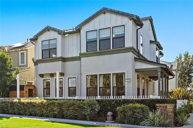$1,140,000 | 106 Marisol Street, Rancho Mission Viejo, CA 92694