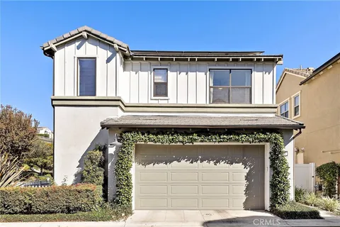 $1,140,000 | 106 Marisol Street, Rancho Mission Viejo, CA 92694