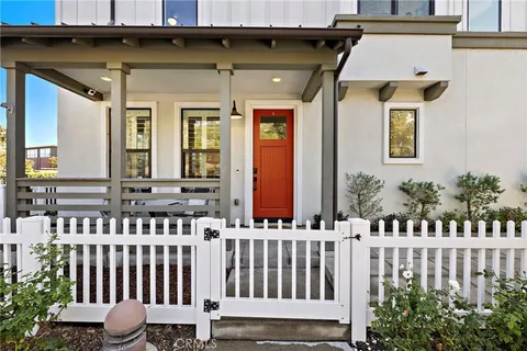 $1,140,000 | 106 Marisol Street, Rancho Mission Viejo, CA 92694