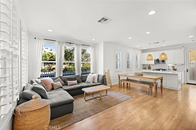 $1,140,000 | 106 Marisol Street, Rancho Mission Viejo, CA 92694