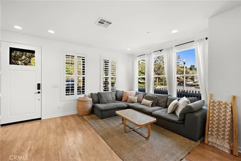 $1,140,000 | 106 Marisol Street, Rancho Mission Viejo, CA 92694