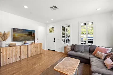 $1,140,000 | 106 Marisol Street, Rancho Mission Viejo, CA 92694