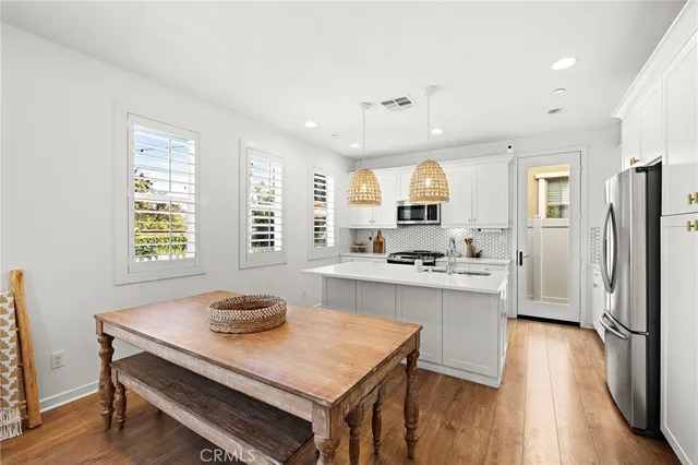 $1,140,000 | 106 Marisol Street, Rancho Mission Viejo, CA 92694