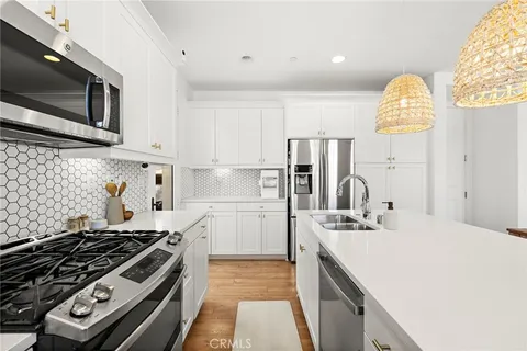 $1,140,000 | 106 Marisol Street, Rancho Mission Viejo, CA 92694