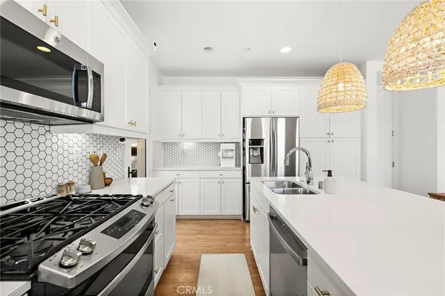 $1,140,000 | 106 Marisol Street, Rancho Mission Viejo, CA 92694