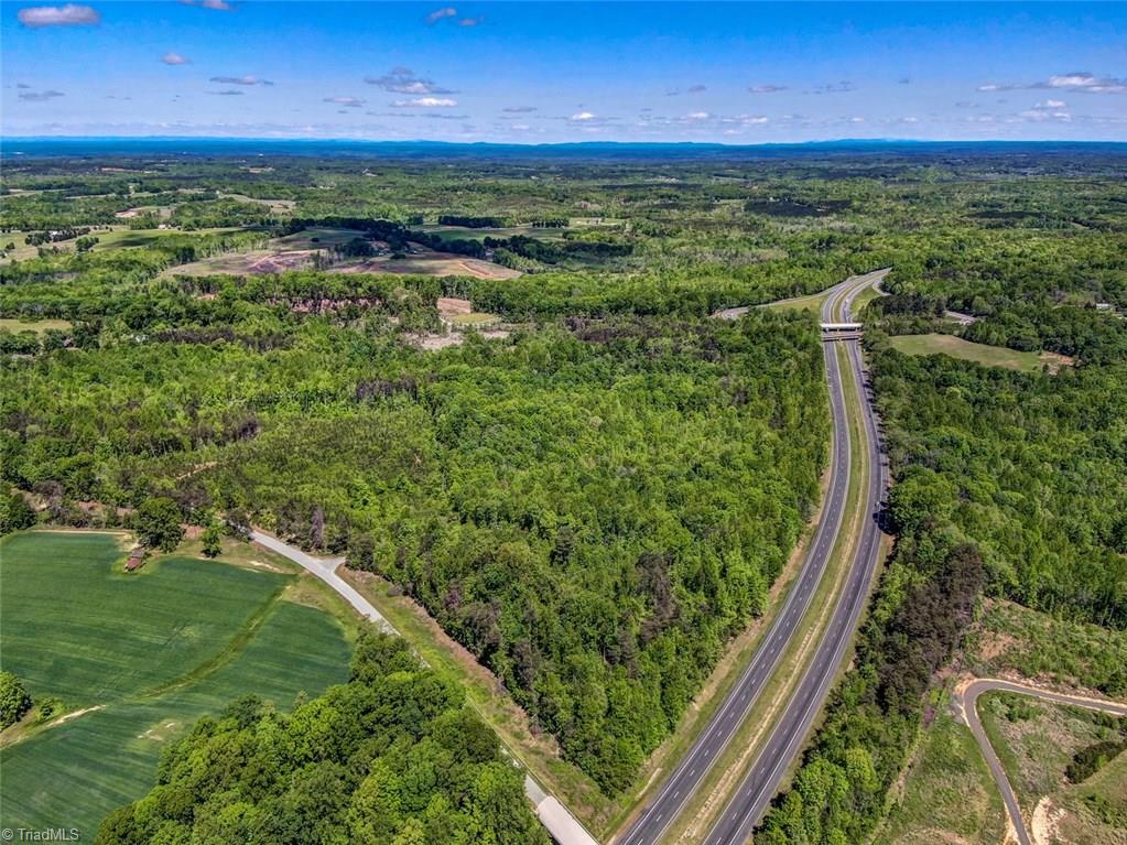 0 Benton Road Reidsville, NC 27320 - Photo 2 of 10