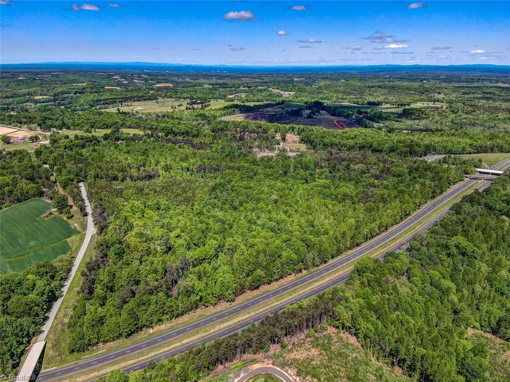 0 Benton Road Reidsville, NC 27320 - Photo 3 of 10