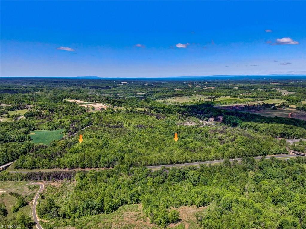 0 Benton Road Reidsville, NC 27320 - Photo 4 of 10