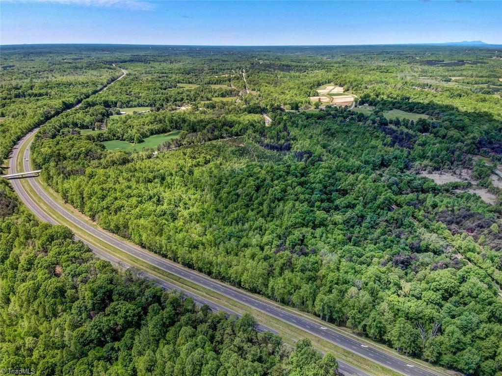 0 Benton Road Reidsville, NC 27320 - Photo 5 of 10