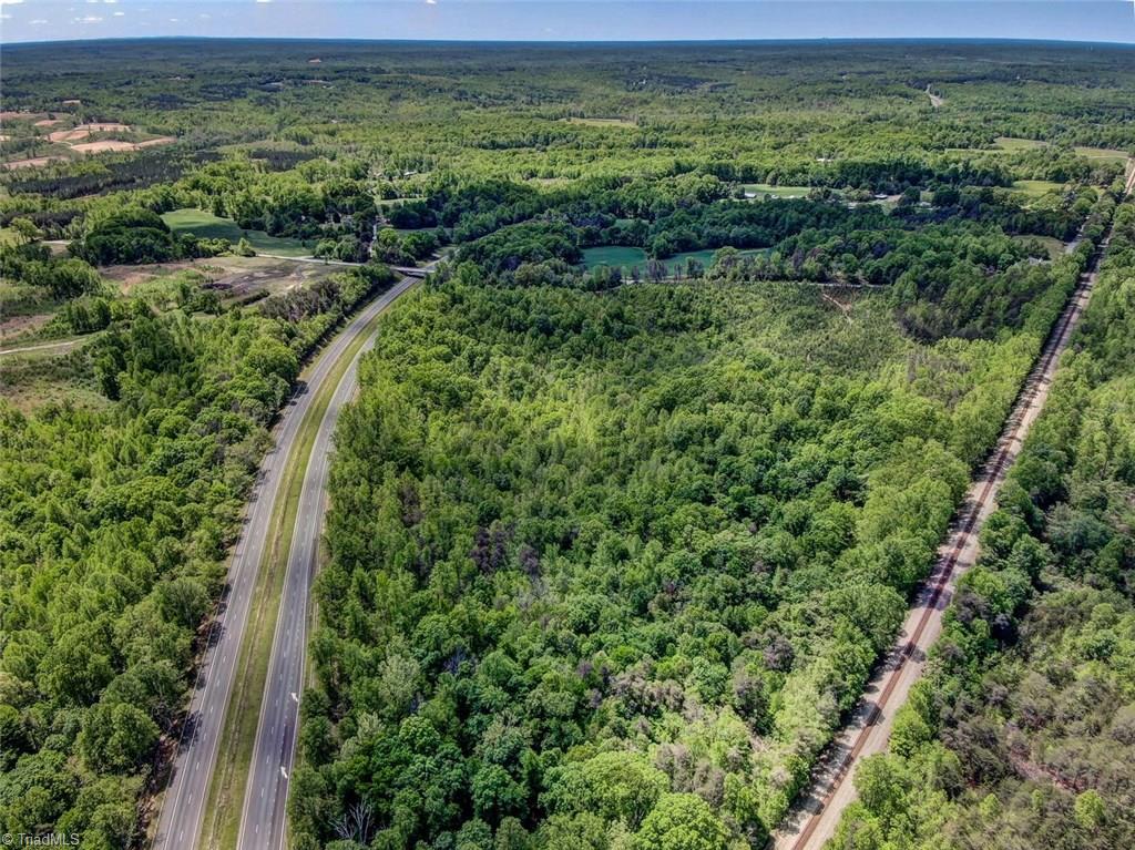 0 Benton Road Reidsville, NC 27320 - Photo 6 of 10