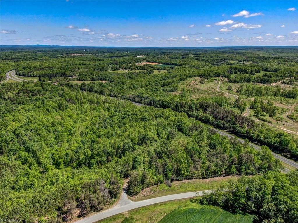 0 Benton Road Reidsville, NC 27320 - Photo 9 of 10