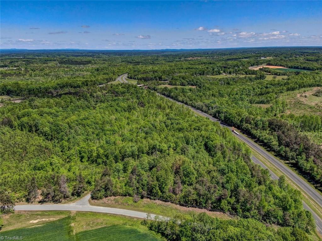 0 Benton Road Reidsville, NC 27320 - Photo 10 of 10