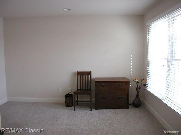 24799 Reeds Pointe Drive Novi, MI 48374 - Photo 13 of 22 P3051556.jpg